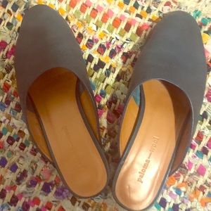 paloma wool mules